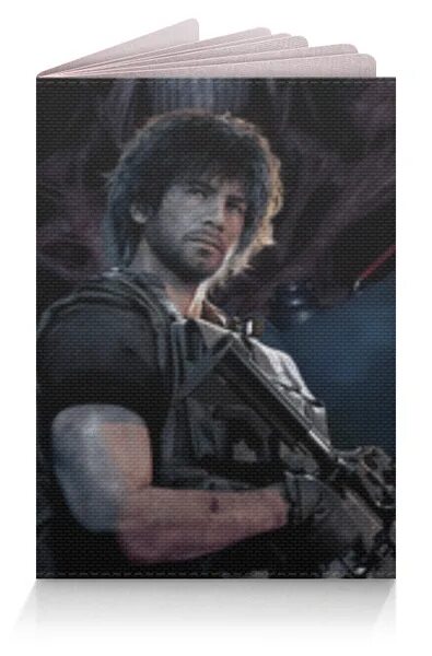 Карлос оливейра. Карлос resident evil. Карлос оливейра резидент 3. Карлос резидент эвил. Карлос resident evil.