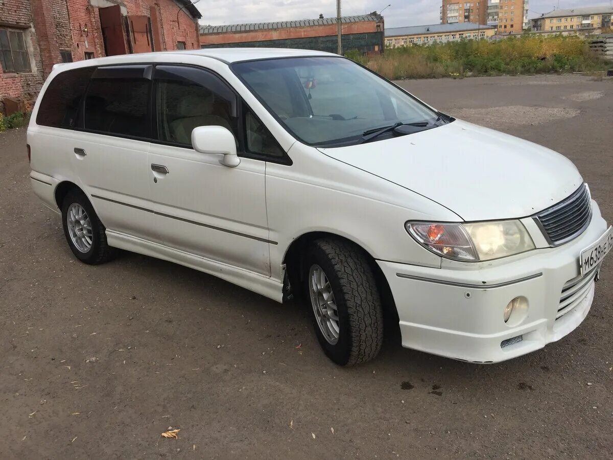ниссан пресаж 1998. ниссан пресаж 2000. ниссан минивэн 1998. ниссан пресаж 1999 диски. ниссан пресаж 1998 года.