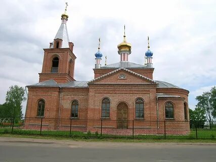 Волгоградская область рудня погода на 3 дня
