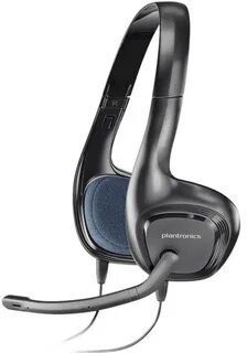 Наушников plantronics