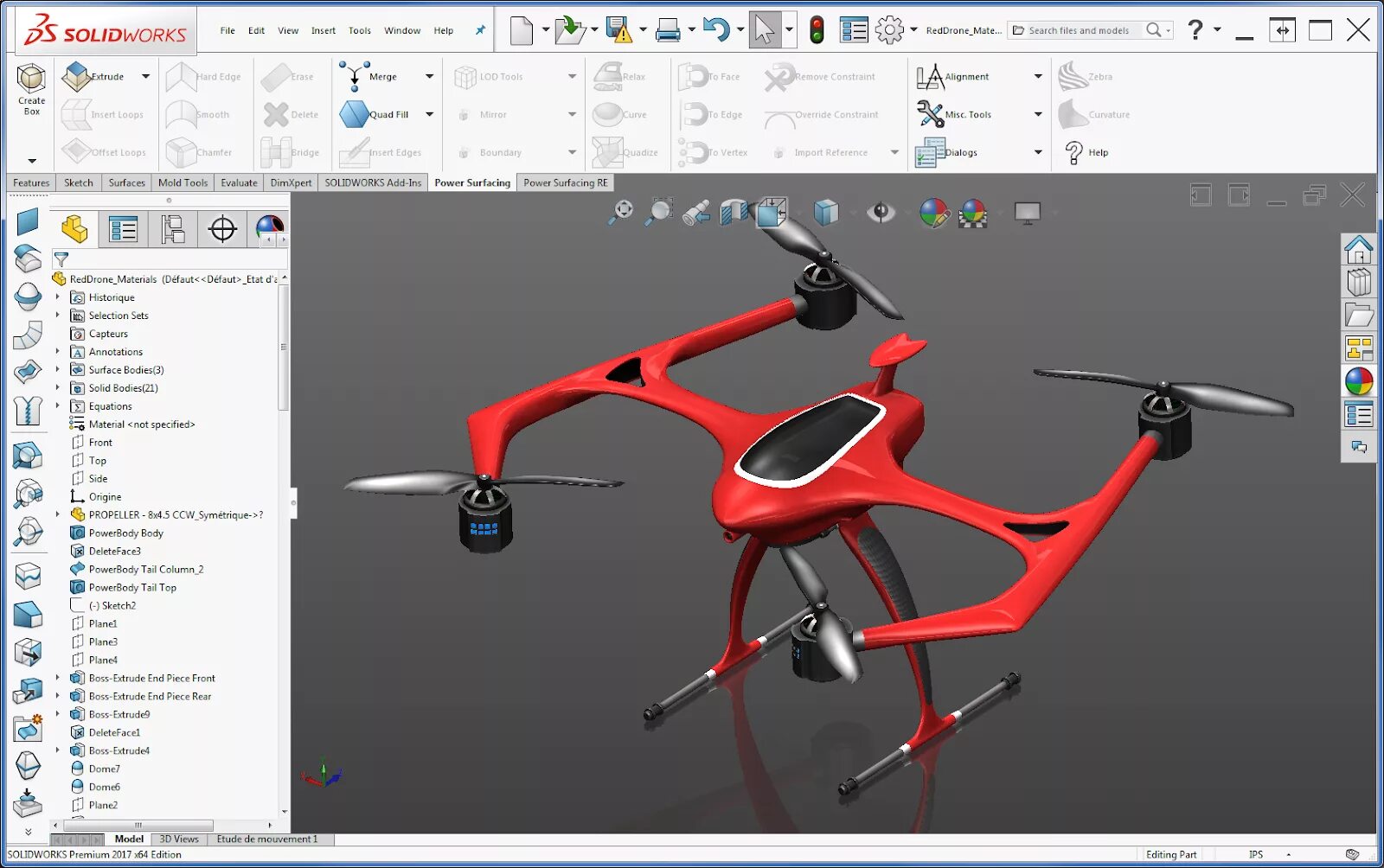 Solid max. Солид воркс 3д. solidworks 3d модели. солид воркс 2025. солид воркс 2025.