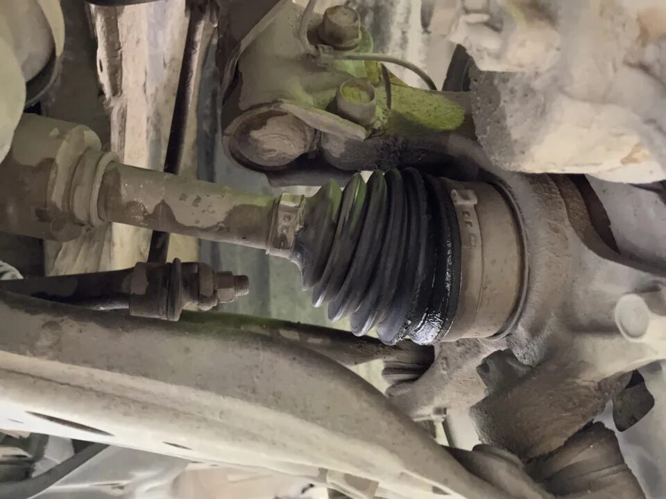 шрус рав 4. 2010 правый внутренний шрус. замена пыльника рав 4. Kk6724 пыльник кардана. замена пыльника рав 4.