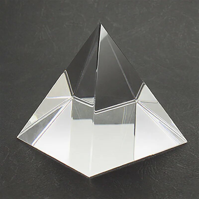 сызрань пирамида. горный хрусталь пирамида магические. пирамида из горного хрусталя. магия пирамидка из хрусталя. горный хрусталь пирамида магические.