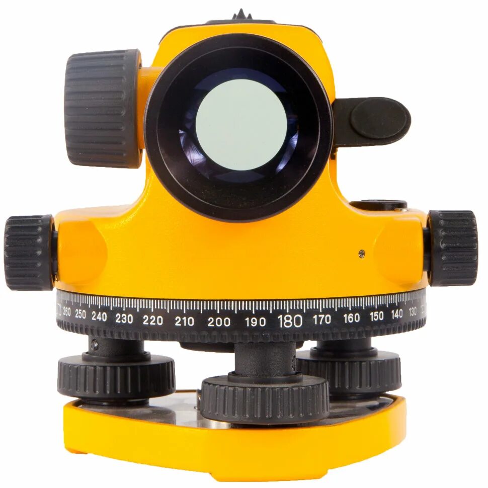 Нивелир вега л 24. Нивелир оптический vega l24 поверен. L24 нивелир. Оптический нивелир vega l24. Нивелир с компенсатором vega l24.