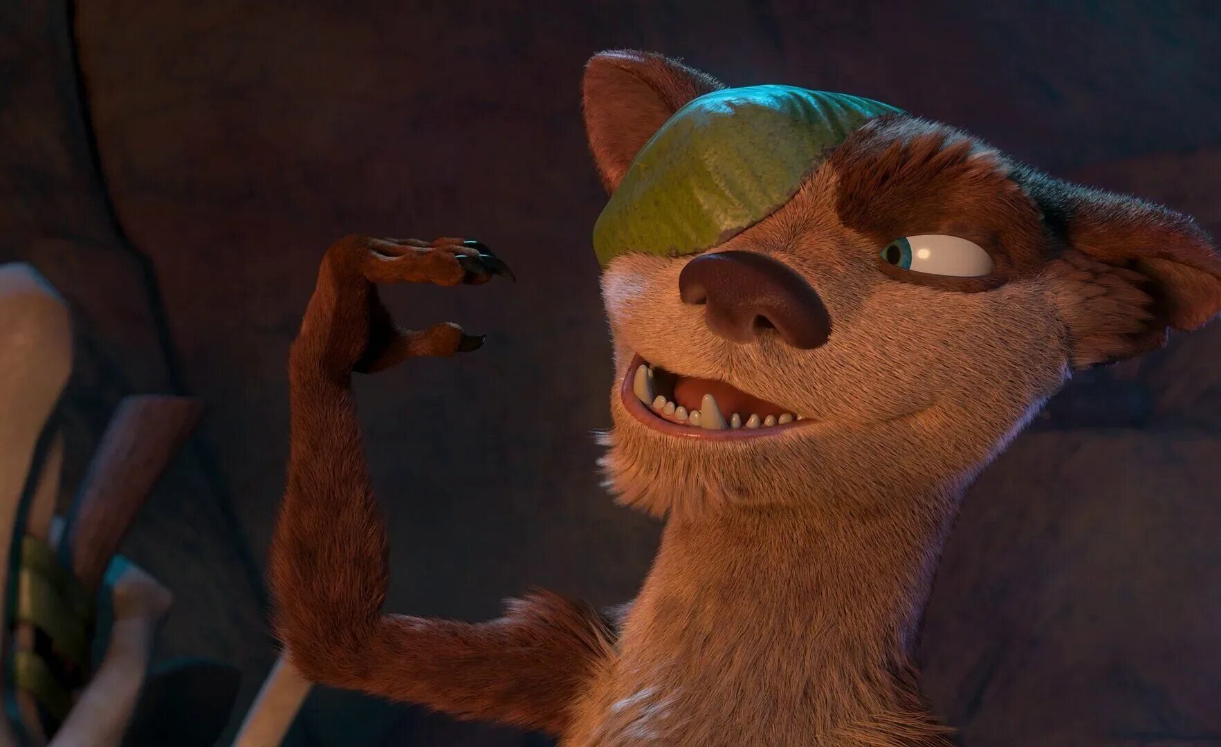 музлик даври мультфильм узбек. музлик даври мультфильм узбек тилида. мультфильм музлик даври. ледниковый период приключения бака 2022элли. музлик даври 6 узбек тилида.