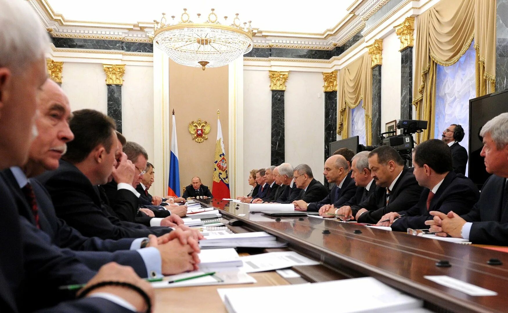 Совет безопасности является органом. Совет безопасности РФ. Совет национальной безопасности России. Совет нац безопасности РФ. Заседание совета безопасности.
