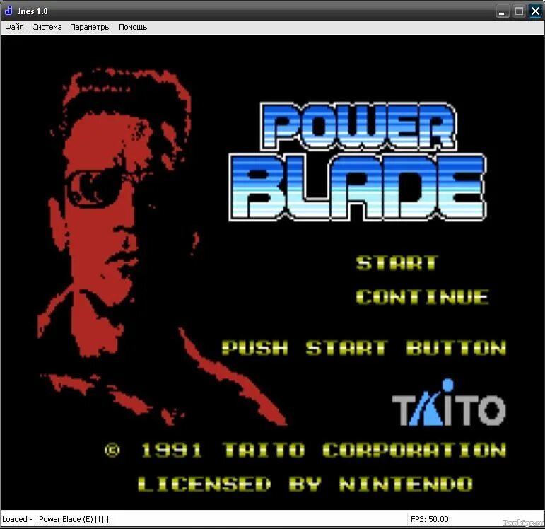 Игра Power Blade. Power Blade Sega. Повер блейд на Денди. Games Power приставка. Играет powered