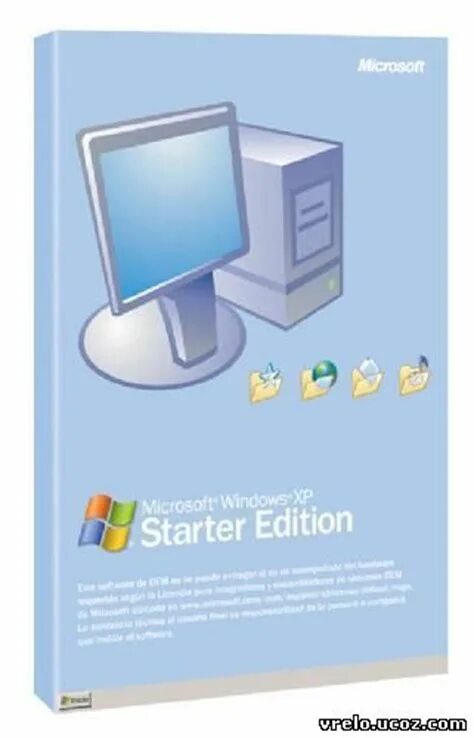 Windows xp starter. Виндовс хр стартер. Экран загрузки windows xp starter edition. Оем windows xp starter edition. Экран загрузки windows xp starter edition.