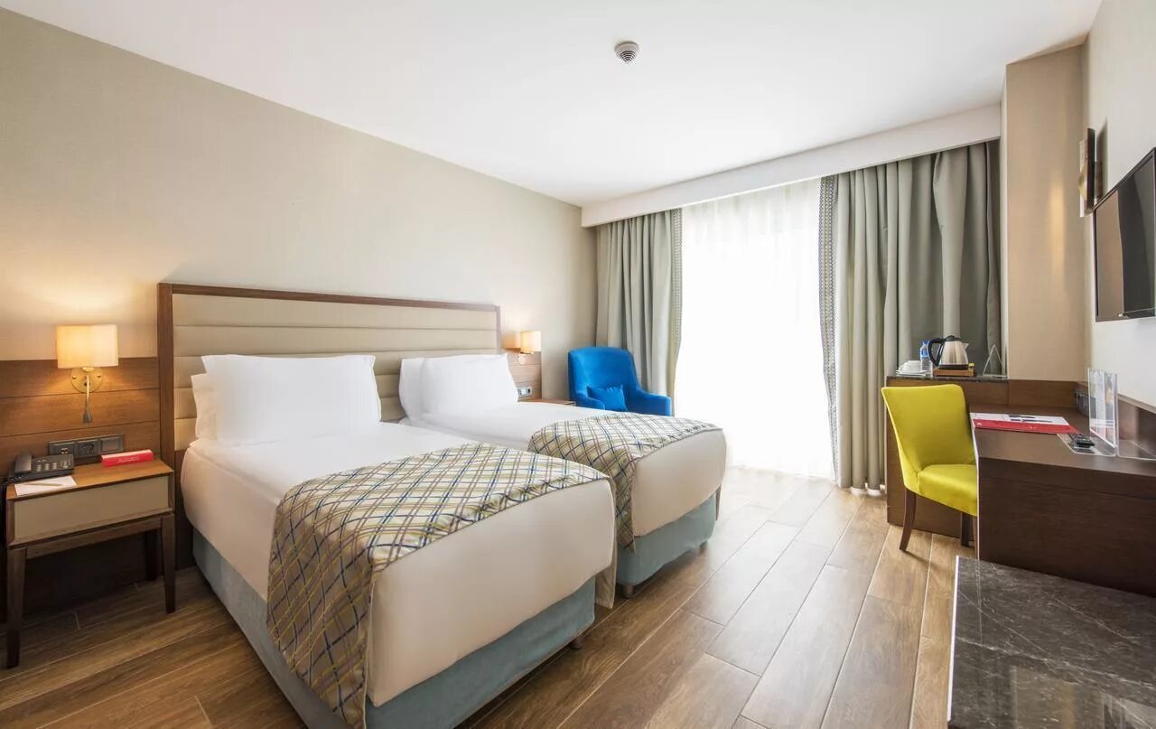 Отель рамада плаза. Рамада плаза анталия турции. Отель рамада плаза. Ramada plaza antalya wyndham. Отель ramada plaza antalya 5.