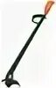 Oasis garden tools te 35 350 вт. Oasis garden tools te 35 350 вт. Триммер электрический oasis te-120s. Электрическая мотокоса oasis te-35. Электрическая мотокоса oasis te-35.