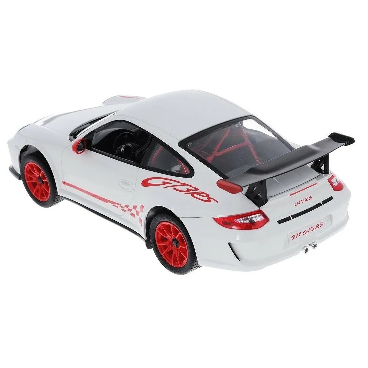 Радиоуправляемая машина porsche gt 3 rs rastar. Rastar porsche 1:14. , [арт. Rastar porsche 918. Машина rastar ру 1:14 porsche gt3 белая.