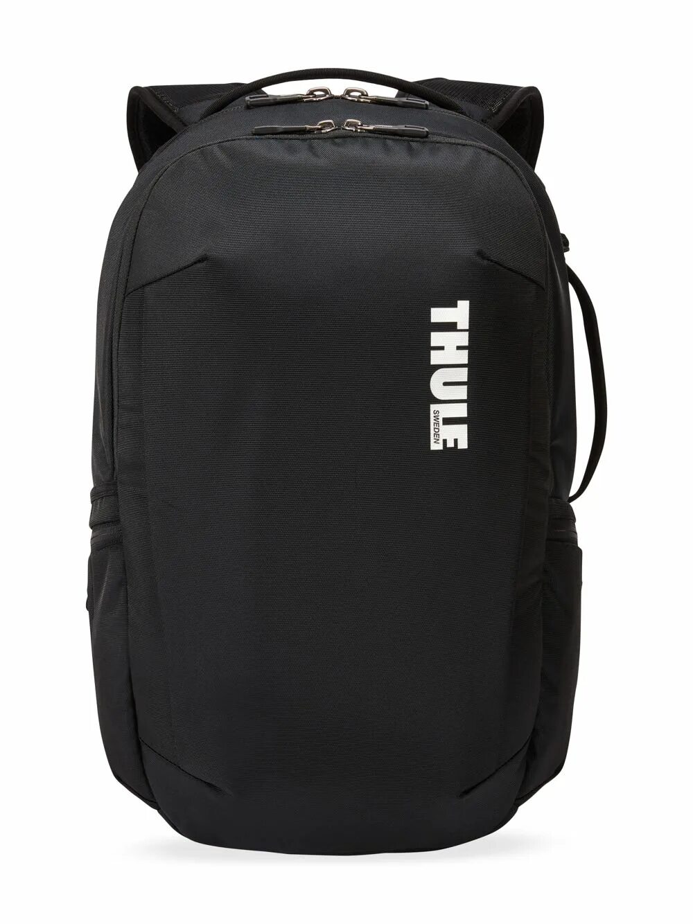 Subterra backpack. Thule subterra backpack. thule subterra 30l. backpack thule black. thule subterra backpack 30l black 15.6&quot;.