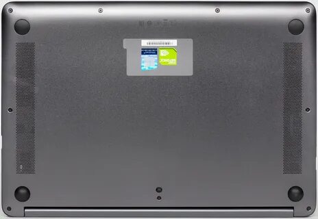 Magicbook 15 intel