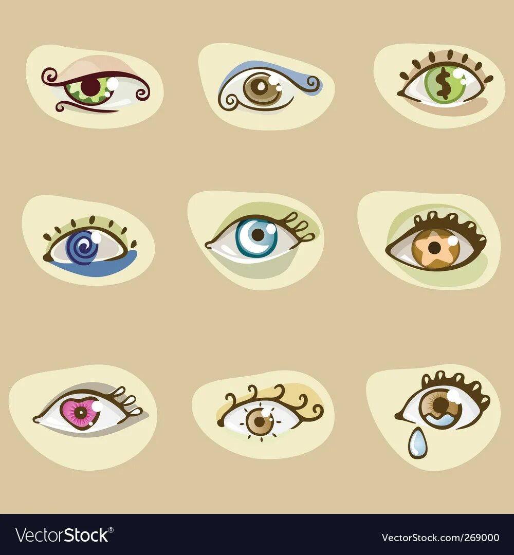 Выбрать глаз. Тест для глаз. Психологический тест глаза. Тест с глазами про личность. Выберите глаз.