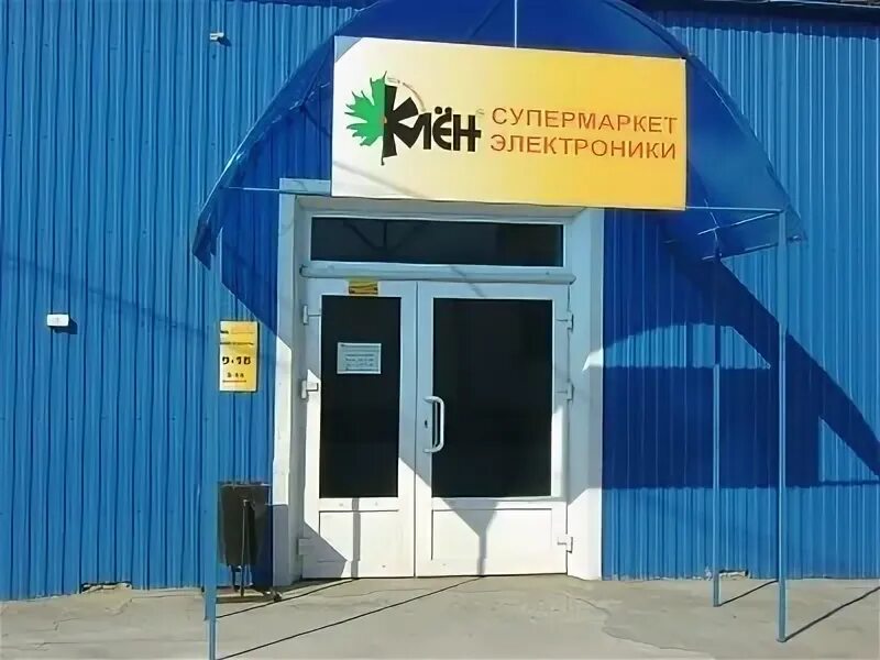 Саженцы Клён Гиннала купить в Москве и РФ. Описание сорта. Пункты самовывоза. По