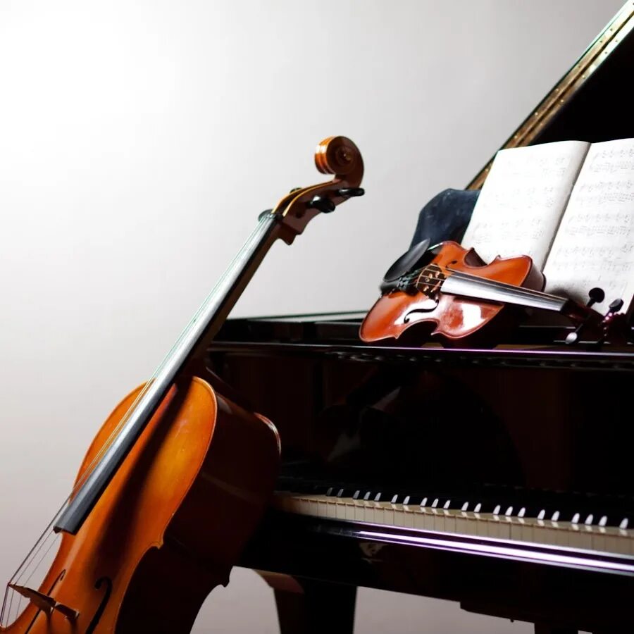 Лоренцо баньяти пианист. Классика в современной обработке. Виолончель красивая. Оркестр искусство. Современная классическая музыка 2023.