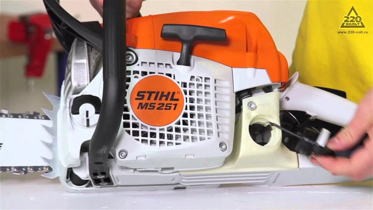 Бензопила Stihl MS 230. Бензопила штиль 251. Штиль МС 250. Бензопила Stihl MS 230-16". Штиль 251