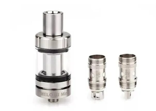 Eleaf Melo 3 Mini. Бак Eleaf Melo III Mini RTA. Eleaf Melo 3 Mini испаритель. ISTICK Pico испаритель. Испарители для электронных сигарет купить