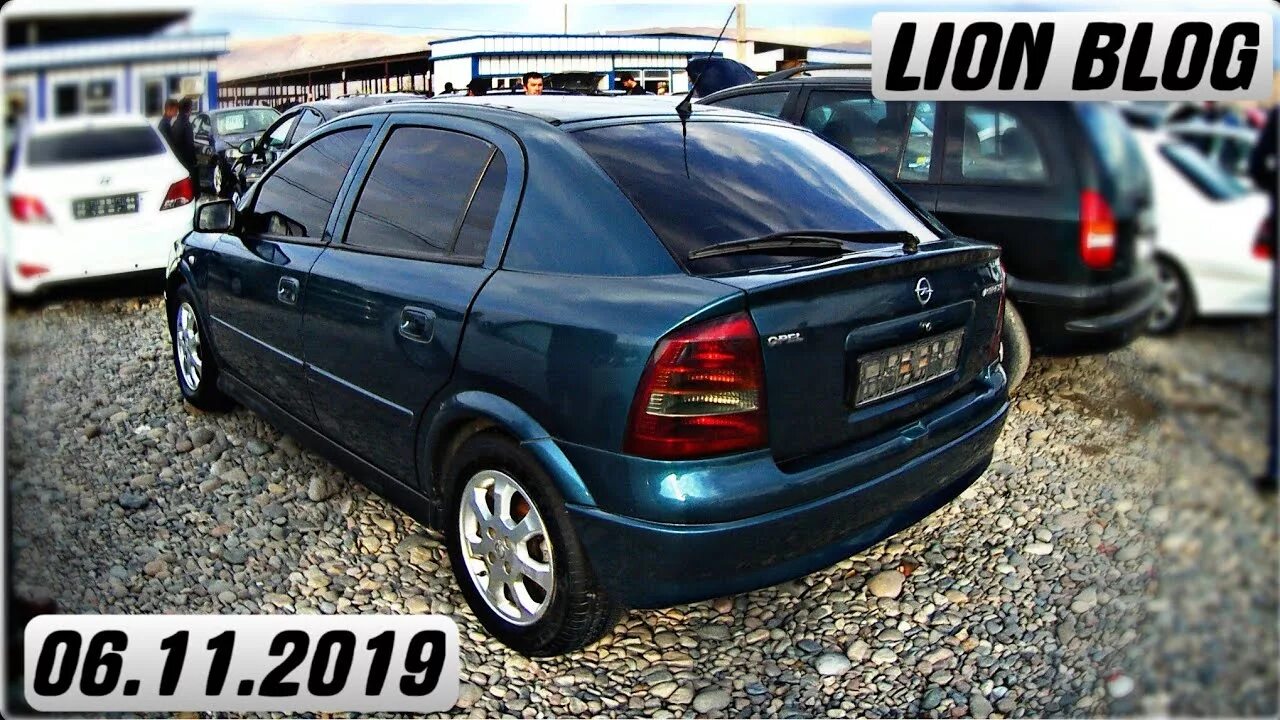 Сомон тч авто душанбе опель. Сомон тч опель астра g 2000. мошин бозори душанбе опель астра. мошин бозори душанбе.опео.атра. мошин бозори душанбе опель астра g.