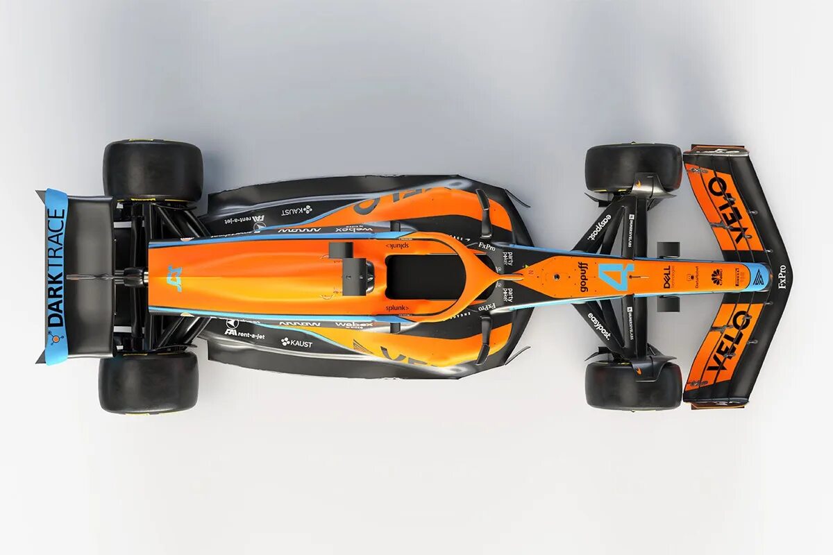 5 36 2022. MCLAREN f1 mcl36. Болид Макларен ф1 2022. Макларен ф1 Болид. F1 2022 MCLAREN mcl36.