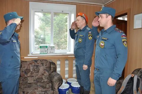 Караула последние новости