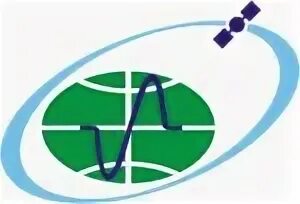 Центр развития связи