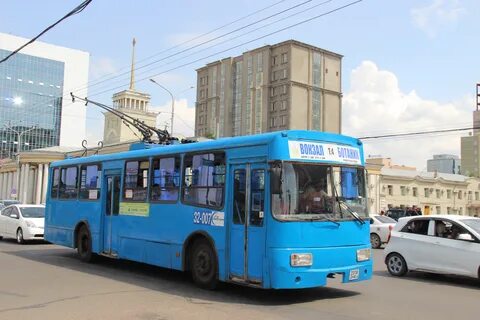 Ев 96