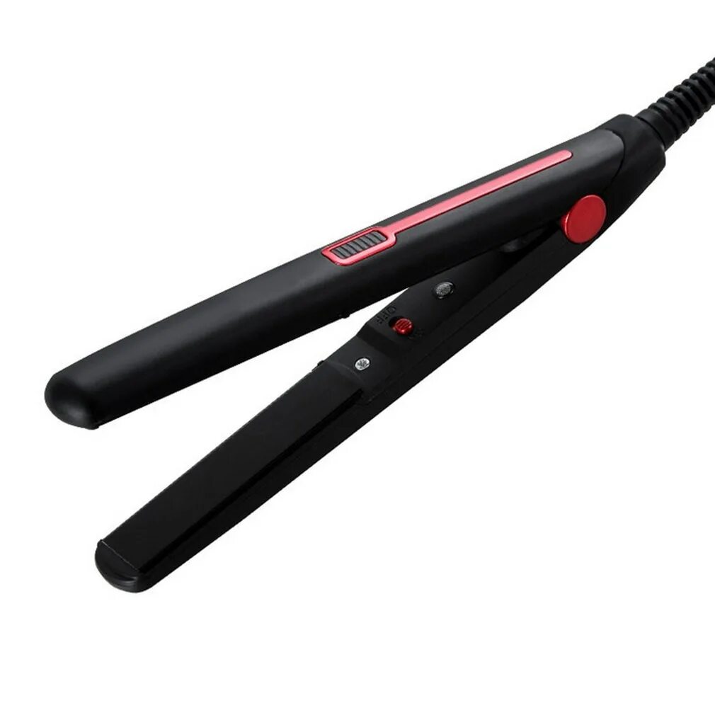 Выпрямитель leben 259-122. Утюжок для волос kemei straightener 35w ес. Hair straightener керамик no-sy 801 crm утюжок для волос. Cornier professional выпрямитель. Ma p21.