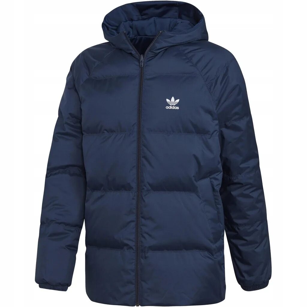 Adidas down jacket пуховик. Мужская зимняя утепленная куртка adidas originals ed7219. Мужская зимняя утепленная куртка adidas originals ed7219. Куртка originals padded parka, adidas. Пуховик адидас ориджинал мужской.