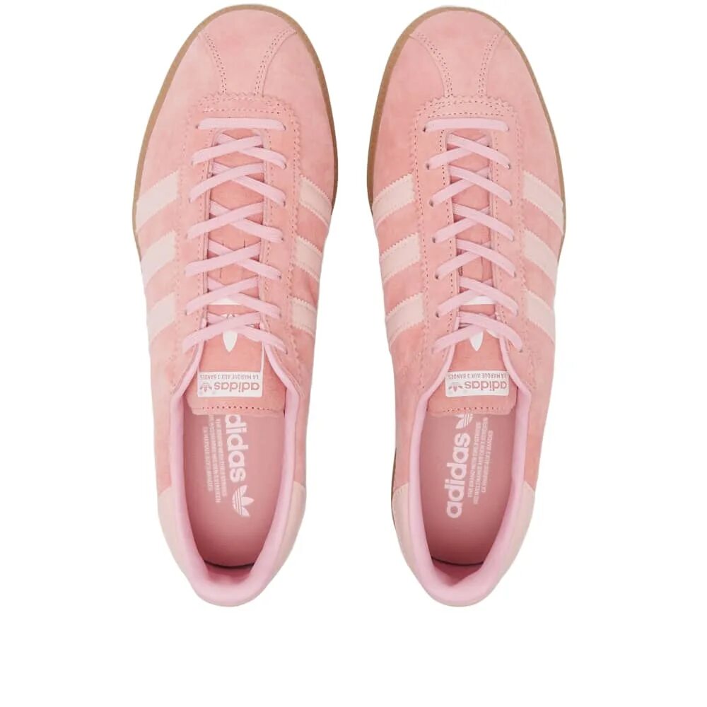 Адидас бермуда розовые. Адидас бермуда розовые. Adidas bermuda. Адидас бермуда розовые оригинал. Адидас бермуда розовые.