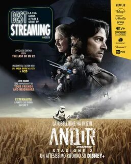 The Space Pass: il cinema senza limiti con la card lanciata da The Space Ci...