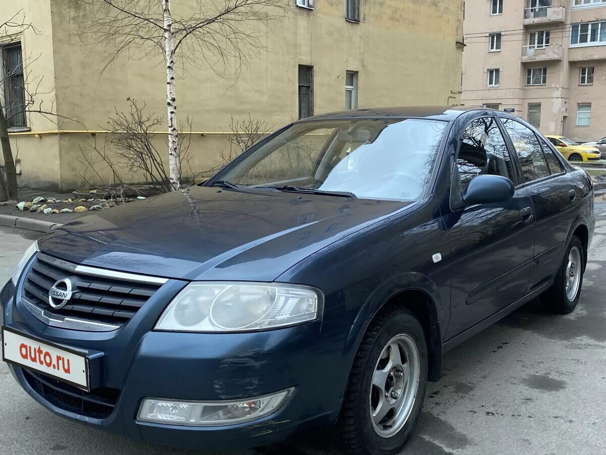 Альмера классик 2006 год. Almera classic 2006. ниссан альмера классик 2006. nissan almera classic 2006 год. ниссан альмера классик 1 2006.
