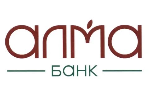Алма сайт