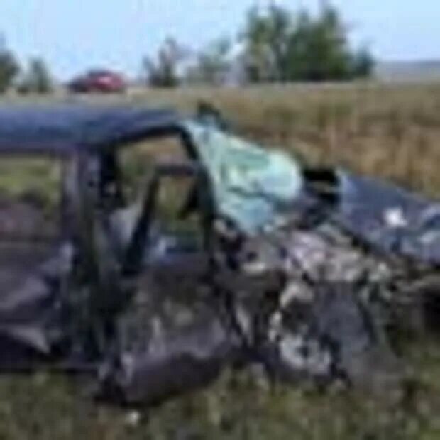 Дтп в богучарском районе. Дтп в богучарском районе. Перевернулась цистерна. Авария в богучарском районе вчера на трассе. Дтп в богучарском районе.