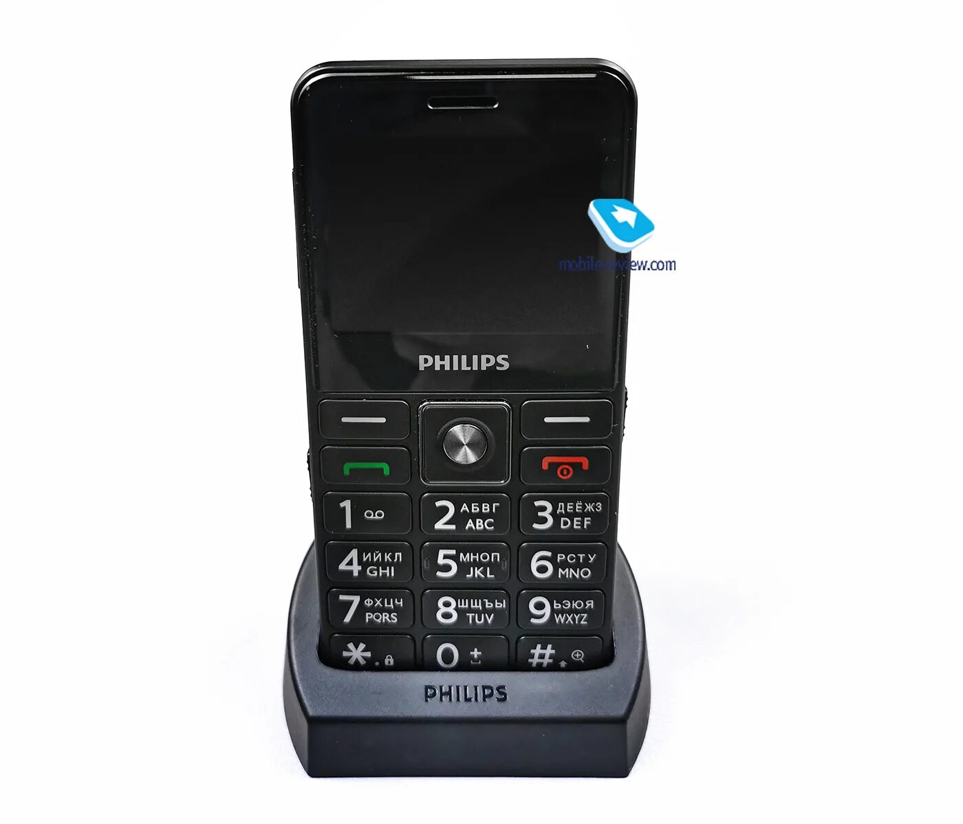 Philips Xenium e117. Телефон Philips Xenium e117. Philips Xenium e207. Телефон Xenium e207. Xenium e207 купить