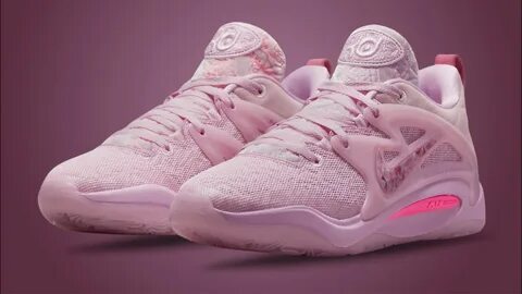 Aunt pearl