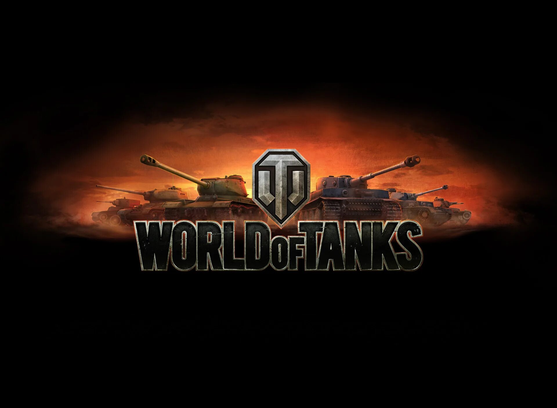 Resources world of tanks. Игра танки ворд оф танк. world of tanks постер. world of tanks фон. world of tanks логотип.