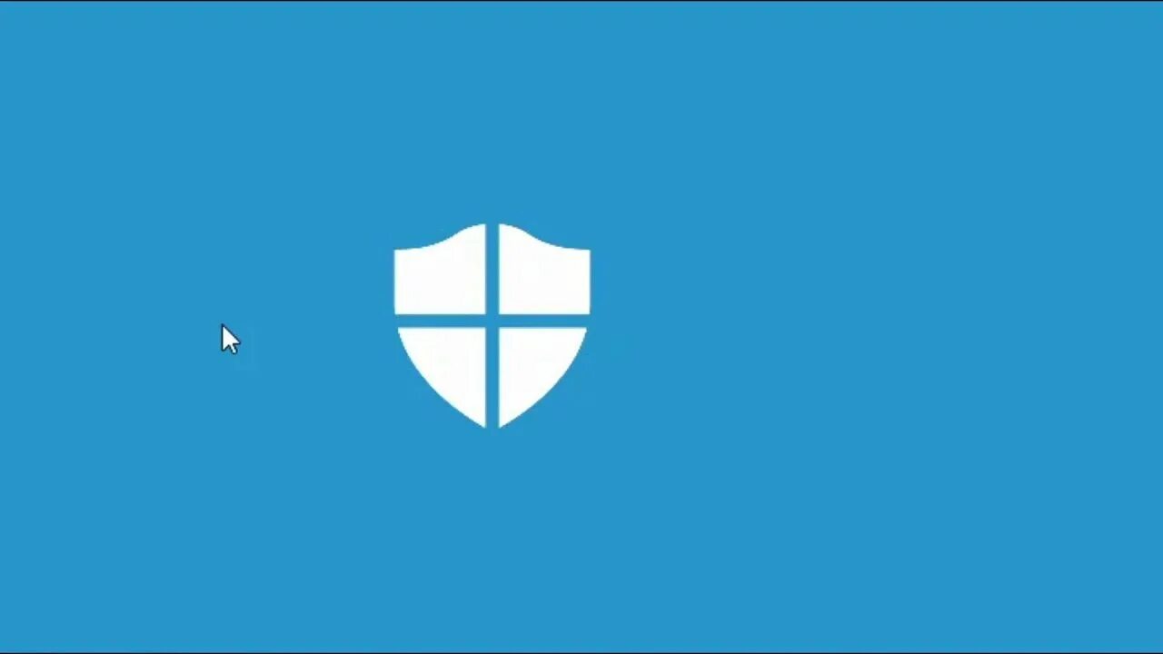 Windows real times. Защитник виндовс 10. windows defender логотип. антивирус microsoft defender. майкрософт дефендер.
