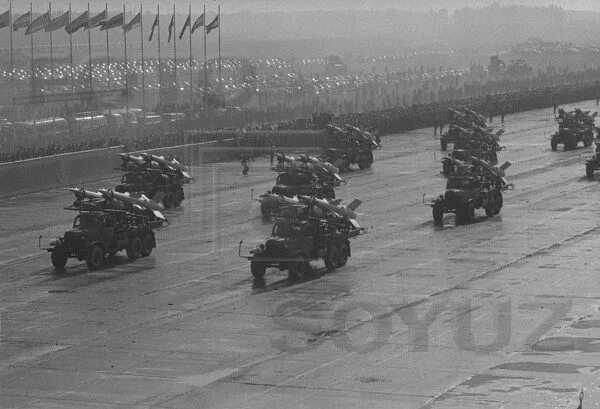Маневры днепр. Днепр 67 учения. учения ссср днепр. учения днепр 1968. днепр 1967.