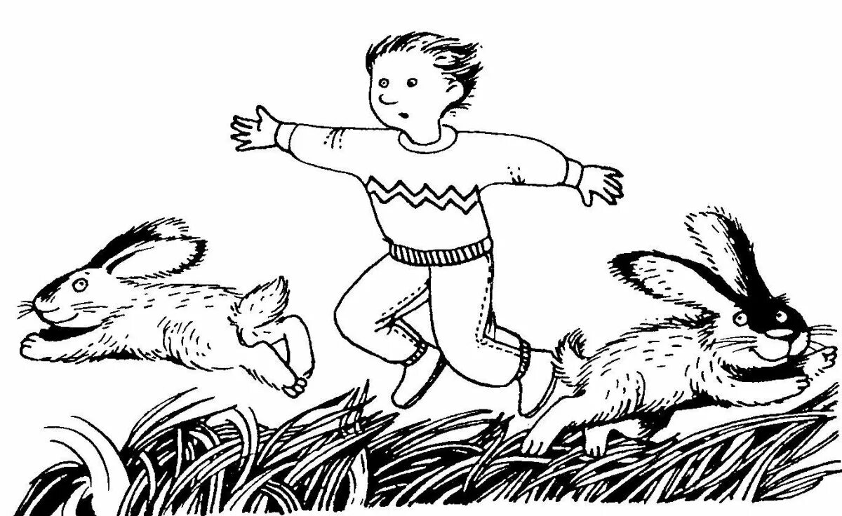 Пословица за 2 зайцами погонишься. Пословица за 2 зайцами погонишься. За двумя зайцами погонишься ни одн. Пословица за 2 зайцами погонишься. Пословица за 2 зайцами погонишься.