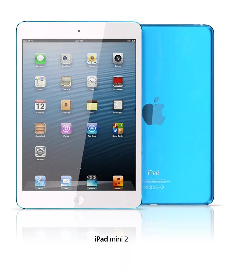 IPAD Mini 2013. IPAD Mini 2 2013. Apple IPAD Mini 2014.