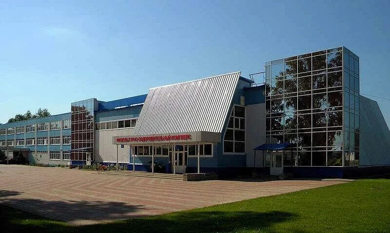 ул. деревня пятницкое тула. волоконовка белгородская область вид с окна. белгородщина. белгородщина.