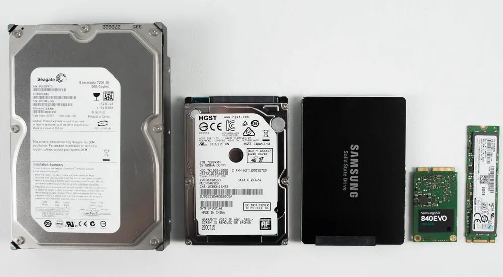 Жесткий отличать. 1 HDD/SSD 3.5". SSD И HDD 2.5. Форм фактор для SSD накопителя 2.5. Что такое форм фактор жесткого диска 2.5 и 3.5.