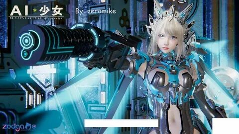 Charstar ai