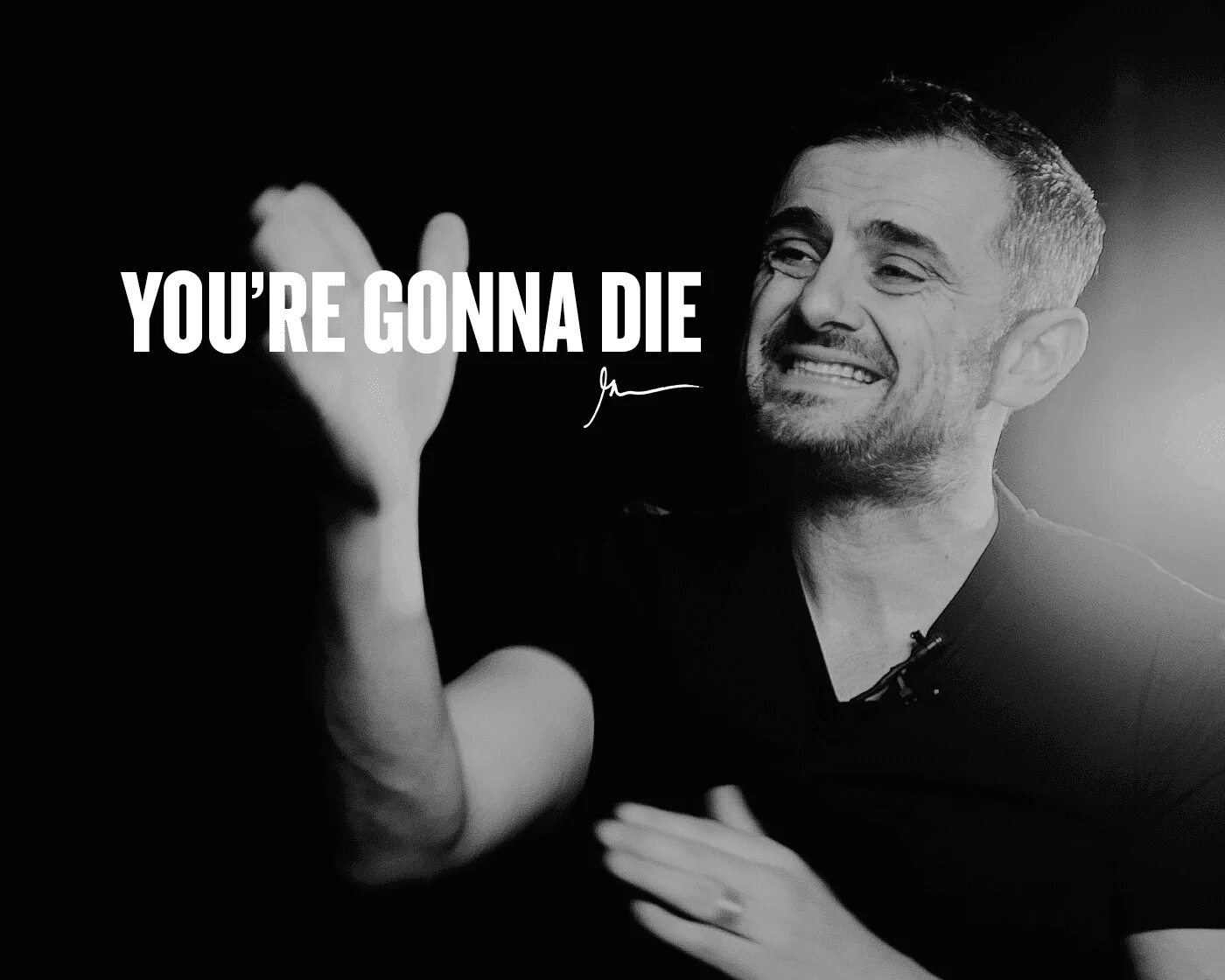 Tiga. Your gonna be. Beautiful day картинки. Мем лгунья скайуокер. Beautiful day картинки.