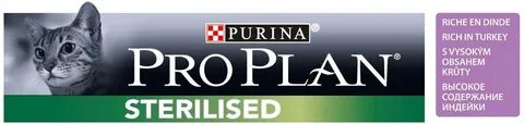 Purina live