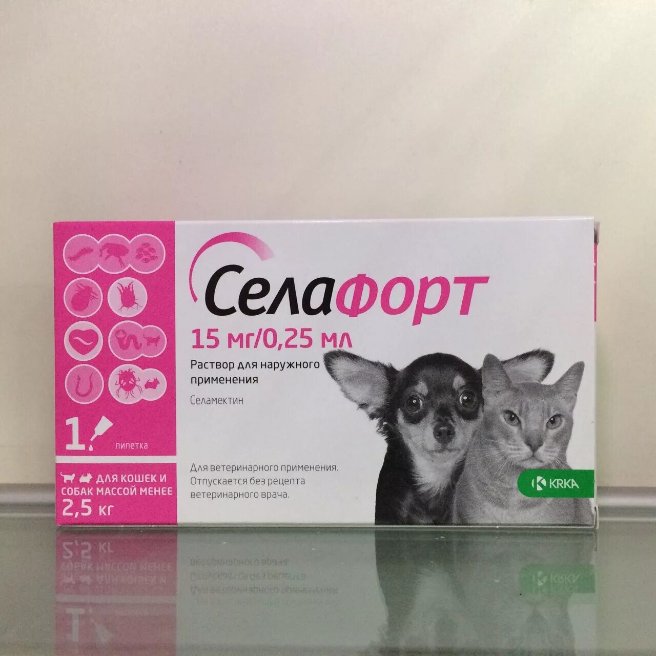 Через сколько действует селафорт. Селафорт 15мг0,25мл для котятщенков до 2,5кг. селафорт ветеринарный препарат. селафорт для кошек. селафорт для собак.