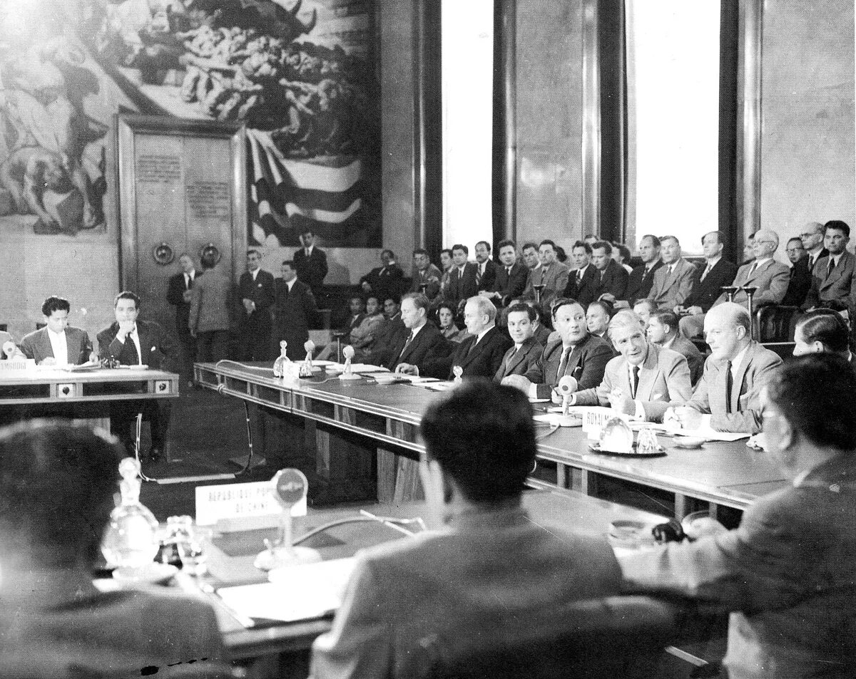 Конвенция 1954. Женевская конференция 1954 г.. Женевская конференция 1955 г.. Женевские соглашения 1954. Конференция в Женеве 1955.