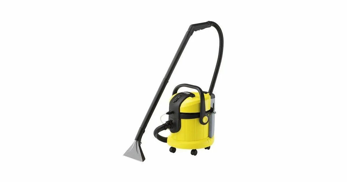 Пылесос керхер se. Моющий пылесос Керхер se 4002. Karcher se 4001. Моющий пылесос Karcher se 4002 1.081-140. Моющий пылесос Керхер se 4001.