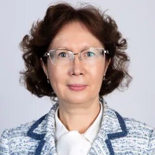 Валерьевна д